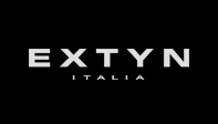 Extyn Italia